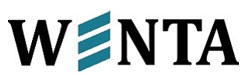Site Logosu